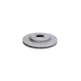 Disc frana MINI MINI R50 R53 ATE 24032202041