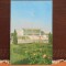 RSR - PLOIESTI - CASA DE CULTURA A SINDICATELOR - NECIRCULATA .