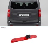 Cumpara ieftin Camera marsarier Peugeot Expert generatia 3 2016+ AHD 1080P NTSC MOSERA