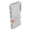 Alimentator 24V DC cu indicator stare