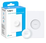 Cumpara ieftin TP-LINK TAPO S200D SMART SWITCH + BASE