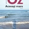 Aceeasi mare &ndash; Amos Oz