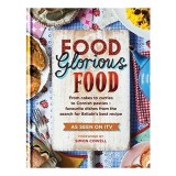 Food Glorious Food