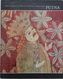 Putna - Cristian Moisescu - Carte