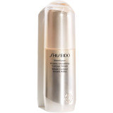 Cumpara ieftin Shiseido Benefiance Wrinkle Smoothing Contour Serum Ser pentru reducerea semnelor de imbatranire 30 ml