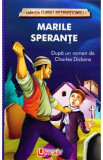 Marile sperante - Charles Dickens