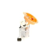 Bosch Sistem alimentare cu combustibil