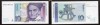 GERMANIA 1991 10 DM, Mark