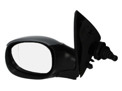 Oglinda exterioara PEUGEOT 206 SW (2E/K) (2002 - 2016) TYC 326-0078 foto