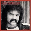 Vinil Tom Johnston &lrm;&ndash; Still Feels Good (EX), Rock