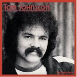 Vinil Tom Johnston &lrm;&ndash; Still Feels Good (EX)