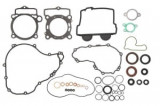 Set garnituri motor compatibil: HUSQVARNA FC; KTM SX-F, XC-F 250 2016-2020, Athena