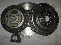 Set ambreiaj VOLVO S70 (LS) VALEO 835081 foto