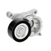 Intinzator Curea Transmisie Peugeot 206 (2009-2016) T3E 534 0022 10