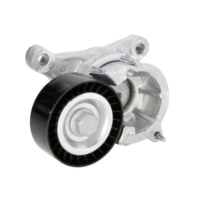 Intinzator, curea transmisie Peugeot 206 2009-2016 T3E 534 0022 10 foto