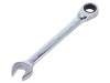Cheie combinată 12mm oțel crom-vanadium, Stanley