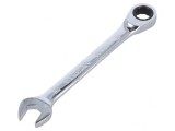 Cheie combinată 12mm oțel crom-vanadium