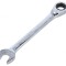 Cheie combinată 12mm oțel crom-vanadium