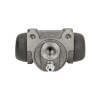 Clilindru pistonas frana FIAT PUNTO Van 176L ABE C5F009ABE