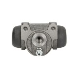 Clilindru pistonas frana FIAT PUNTO Van 176L ABE C5F009ABE
