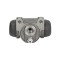 Clilindru pistonas frana FIAT PUNTO Van 176L ABE C5F009ABE