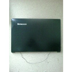 Capac LCD Lenovo B50-70