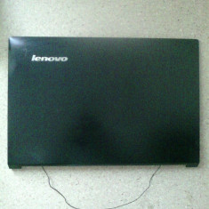 Capac LCD Lenovo B50-70