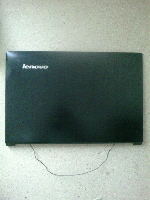 Capac LCD Lenovo B50-70 foto