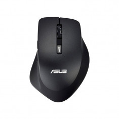 Mouse optic Wireless WT425 ASUS, 1600 dpi, 6 butoane foto