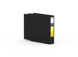 EPSON WF PRO EM-C7100/EP-C7000 XXL Yellow Inkjet cartridge, Compatibil cu