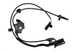 Senzor ABS fata Toyota Prius 2009-, Lexus Ct200h 2010-, Stanga, NTY HCA-TY-065