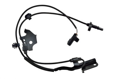 Senzor ABS fata Toyota Prius 2009-, Lexus Ct200h 2010-, Stanga, NTY HCA-TY-065 foto