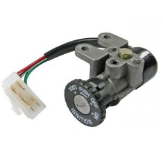 Contact Pornire Scuter Chinezesc 4T 50-80cc R10