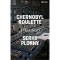 Chernobyl Roulette - Plokhy