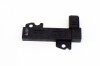 Antena Keyless Entry VOLVO V60 2018 OEM: 5WK47897,6G91-15K603-KB 11402747