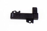 Antena Keyless Entry VOLVO V60 2018 OEM: 5WK47897,6G91-15K603-KB 11402747