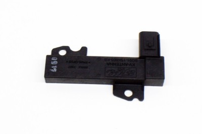 Antena Keyless Entry VOLVO V60 2018 OEM: 5WK47897,6G91-15K603-KB 11402747 foto