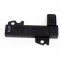 Antena Keyless Entry VOLVO V60 2018 OEM: 5WK47897,6G91-15K603-KB 11402747