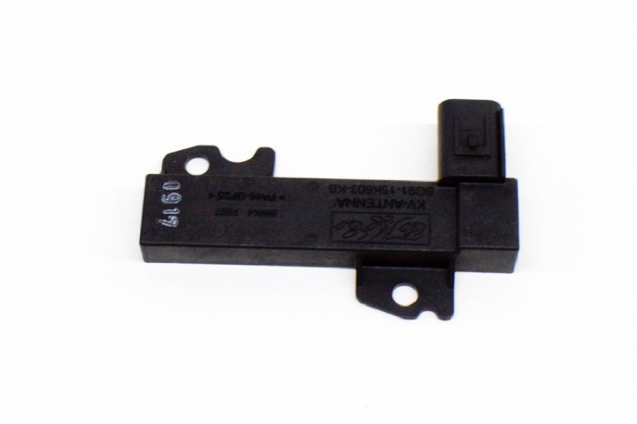 Antena Keyless Entry VOLVO V60 2018 OEM: 5WK47897,6G91-15K603-KB 11402747