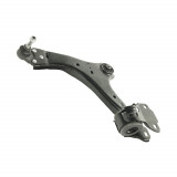 Brat suspensie roata Land Rover Freelander 2 (Lf, Fa) SRLine parte montare : Punte fata, Stanga, Jos, spre exterior