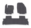 Covorase auto FORD S-Max 2006-2015 Geyer&amp;amp;Hosaja
