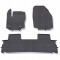 Covorase auto FORD S-Max 2006-2015 Geyer&amp;amp;Hosaja
