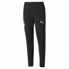 Pantaloni Puma NEYMAR JR EVOSTRIPE PANT foto