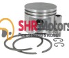 Piston drujba Stihl 027 , Ms 270 - 44 mm Calitatea II