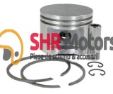 Piston drujba Stihl 027 , Ms 270 - 44 mm Calitatea II