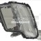 Lumini de zi VOLVO XC60 (2008 - 2016) TYC 12-5353-00-9