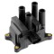 Bobina inductie Mazda 6 1.8, 2.0, 2.3 2002-2007, NTY ECZ-MZ-001