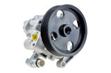 Pompa servodirectie Mercedes E300, E550 W12, S212 2009-, Glk350 2010-, Cls350, Cls550 2009-, NTY SPW-ME-047