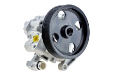 Pompa servodirectie Mercedes E300, E550 W12, S212 2009-, Glk350 2010-, Cls350, Cls550 2009-, NTY SPW-ME-047