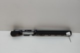nerasta FORD USA Mustang Mach-E 2020 OEM: LJ8B-R044B78-BC,LJ8B-R04562-B 22050529